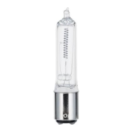 Westinghouse 100W CLR SGL Halo Bulb 4746